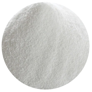 Хлорированный полиэтилен — свойства и применение