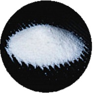 Стеариновая кислота SA 1865 - маленькое фото 1