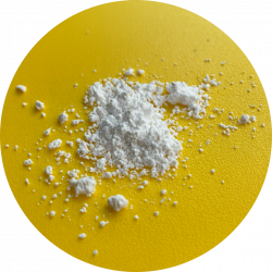 Воск Syntowax E 46 М10 