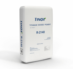 TINOX R-2140