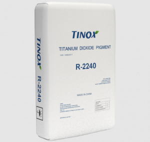 TINOX R-2240