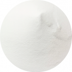 Микронизированный воск Syntowax EM 115/27 M50